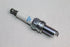 FIAT SPARK PLUGS STRADA 1.2 LTR YR 07