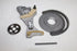 AUDI A4 2.0 TDI 2005-2008 OIL PUMP CHAIN KIT