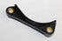 BMW E36 320I 6CYL TIMING CHAIN GUIDE LF