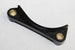 BMW E36 320I 6CYL TIMING CHAIN GUIDE LF