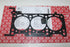 AUDI HEAD GASKET Q7 3.0 08-10