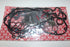 AUDI HEAD GASKET SET W/O CHG Q7 3.0 08-10