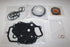 AUDI BOTTOM GASKET SET Q7 3.0 08-10