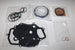 AUDI BOTTOM GASKET SET Q7 3.0 08-10