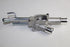 HYUNDAI ELANTRA J2 THERMOSTAT HOUSING