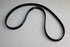OPEL TIMING BELT ASTRA 1.8 04-10