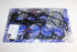 OPEL ASTRA 2004-2010 1.8 HEAD GASKET SET