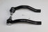 HONDA TIE ROD ENDS PAIR 2.4 03-06