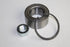 HONDA WHEEL BEARINGS FRONT ACCORD 2.4 03-06