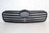 HYUNDAI ACCENT RADIATOR GRILLE MK4