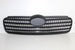 HYUNDAI ACCENT RADIATOR GRILLE MK4