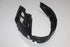 KIA SPORTAGE FENDER LINER LF