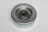 MITSUBISHI FAN BELT IDLER COLT 3.0 V6 2000