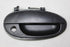 CHERY QQ3 2007-2009 0.8L OUTER DOOR HANDLE RHS