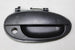 CHERY QQ3 2007-2009 0.8L OUTER DOOR HANDLE RHS