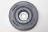 NISSAN CRANK- PULLEY-7PK INTERSTAR 2.5 G9U 07-10