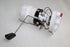 FORD FUEL PUMP FOCUS 2.0I 2006