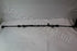 MERC DRAG LINK W202 4CY W/ TIE ROD END