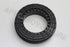 MERC SHOCK MOUNTING BEARING W204