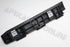 HYUNDAI I20 BUMPER SLIDE RR O/S