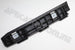 HYUNDAI I20 BUMPER SLIDE RR O/S