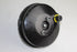 OPEL BRAKE BOOSTER CORSA 1.4 2000