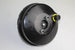 OPEL BRAKE BOOSTER CORSA 1.4 2000