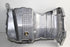 RENAULT SUMP SANDERO 1.6  K7M 2010