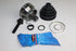 AUDI CV JOINT OUTER S6 4.2 99-05