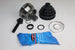 AUDI CV JOINT OUTER S6 4.2 99-05