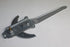 NISSAN WINDOW MECHANISM LH/RH 1400 CHAMP  78-02