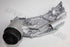 CHEVROLET OIL-COOLER FILTER HOUSING CRUZE 1.6 2014
