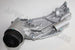 CHEVROLET OIL-COOLER FILTER HOUSING CRUZE 1.6 2014