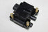 SUBARU COIL PACK FORESTER 2.5 08-09