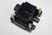 SUBARU COIL PACK FORESTER 2.5 08-09