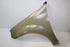 NISSAN FENDER NP200 1.6I 8V  RH 09-11