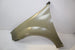 NISSAN FENDER NP200 1.6I 8V  RH 09-11