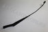 VW WIPER ARM POLO 1.4 LH/FRONT 2013