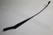 VW WIPER ARM POLO 1.4 LH/FRONT 2013