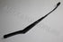 VW WIPER ARM POLO 1.4 RH/FRONT 2013