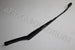 VW WIPER ARM POLO 1.4 RH/FRONT 2013