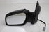 FORD DOOR MIRROR FOCUS 1.6I LH/ELEC 2006