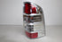 FORD RANGER 2.2TDCI 2010 -  TAIL LIGHT (RIGHT)