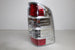 FORD RANGER 2.2TDCI 2010 -  TAIL LIGHT (RIGHT)