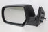 FORD DOOR MIRROR RANGER 2.2D LH 2010