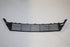 TOYOTA BUMPER GRILLE COROLLA 1.4I 2017