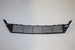 TOYOTA BUMPER GRILLE COROLLA 1.4I 2017