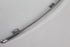 MERC BUMPER CHROME PCE RH W169 A CLASS YR04-09