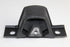 CHERY ENG MOUNTING QQ3 LH 800CC 2008
