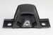 CHERY ENG MOUNTING QQ3 LH 800CC 2008